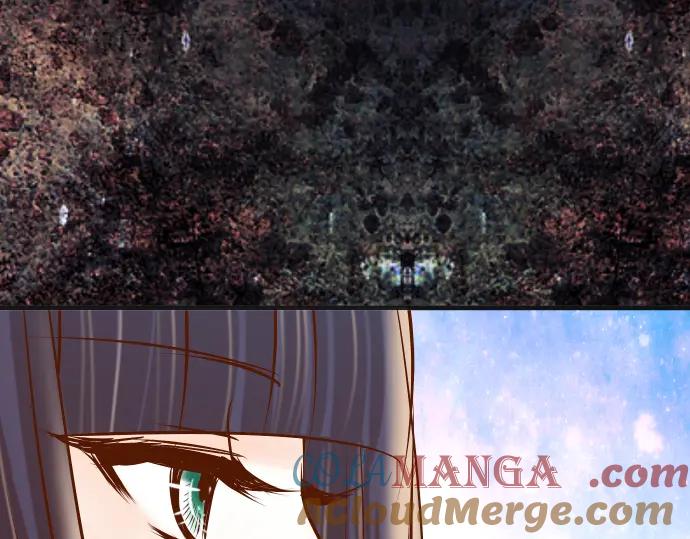 复仇要冷冷端上 - 第214话 心脏病发作 - 第77张图