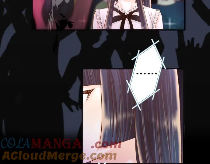 复仇要冷冷端上 - 第214话 心脏病发作 - 第21张图