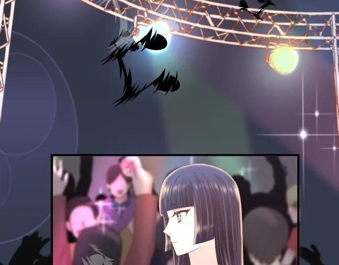 复仇要冷冷端上 - 第214话 心脏病发作 - 第20张图