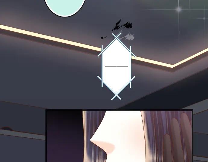 复仇要冷冷端上 - 第214话 心脏病发作 - 第28张图