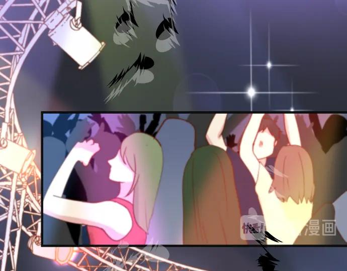 复仇要冷冷端上 - 第214话 心脏病发作 - 第19张图