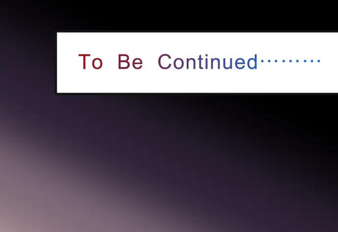 复仇要冷冷端上 - 第214话 心脏病发作 - 第99张图