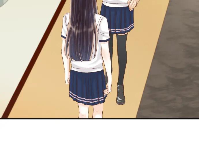 复仇要冷冷端上 - 第214话 心脏病发作 - 第3张图