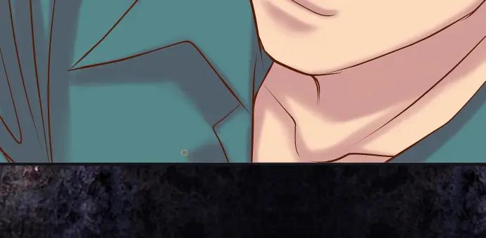 复仇要冷冷端上 - 第214话 心脏病发作 - 第75张图