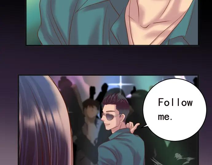 复仇要冷冷端上 - 第214话 心脏病发作 - 第39张图