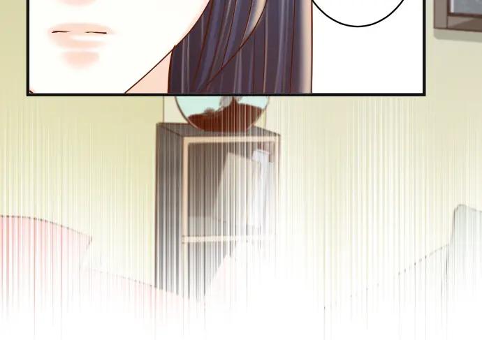 复仇要冷冷端上 - 第214话 心脏病发作 - 第14张图