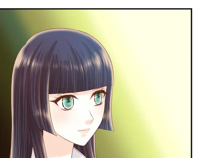 复仇要冷冷端上 - 第214话 心脏病发作 - 第4张图