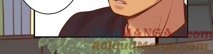 复仇要冷冷端上 - 第215话 难测 - 第88张图