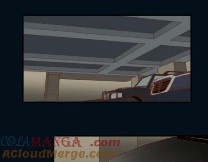 复仇要冷冷端上 - 第215话 难测 - 第91张图