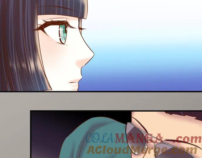 复仇要冷冷端上 - 第215话 难测 - 第13张图