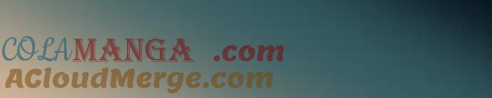 复仇要冷冷端上 - 第215话 难测 - 第97张图