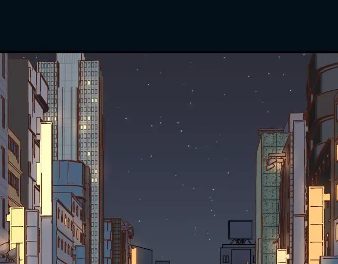 复仇要冷冷端上 - 第215话 难测 - 第95张图