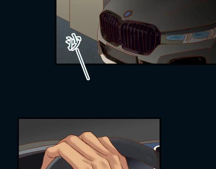 复仇要冷冷端上 - 第215话 难测 - 第92张图