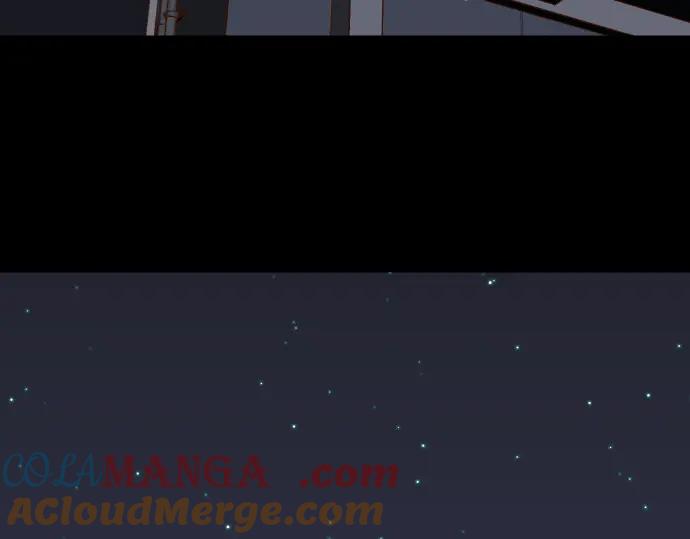 复仇要冷冷端上 - 第215话 难测 - 第55张图