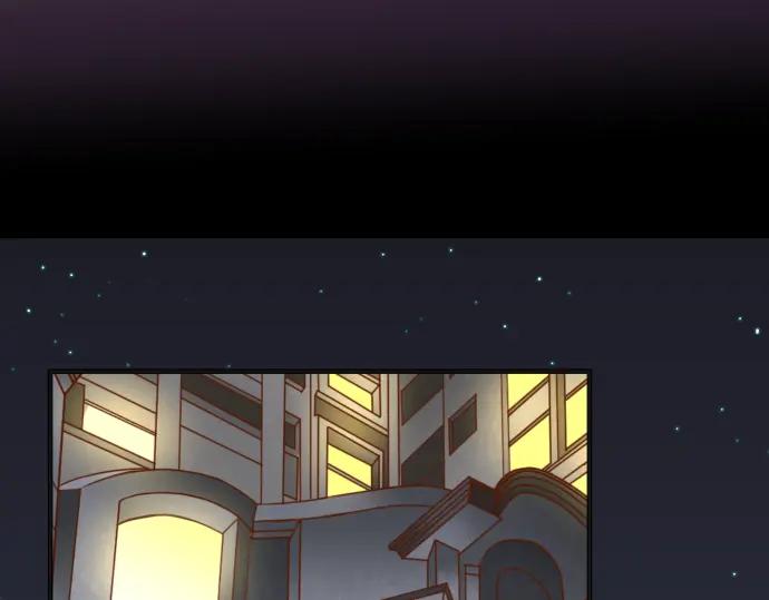 复仇要冷冷端上 - 第215话 难测 - 第68张图