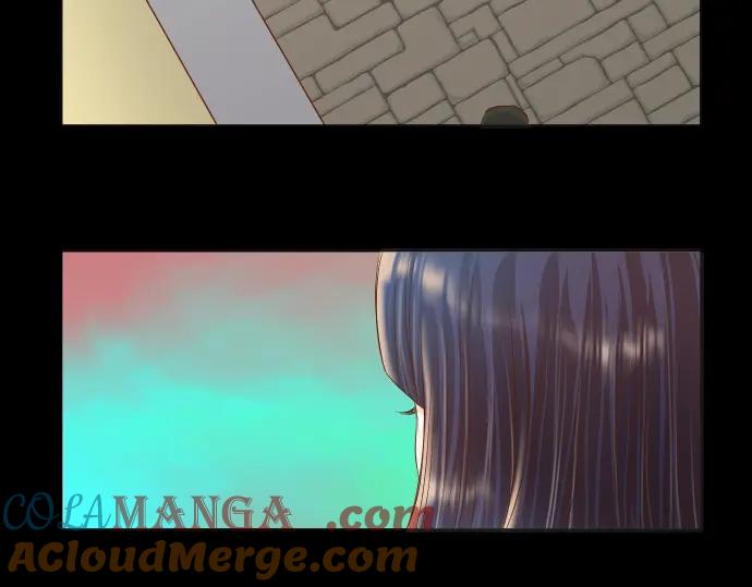 复仇要冷冷端上 - 第216话 Similar - 第25张图