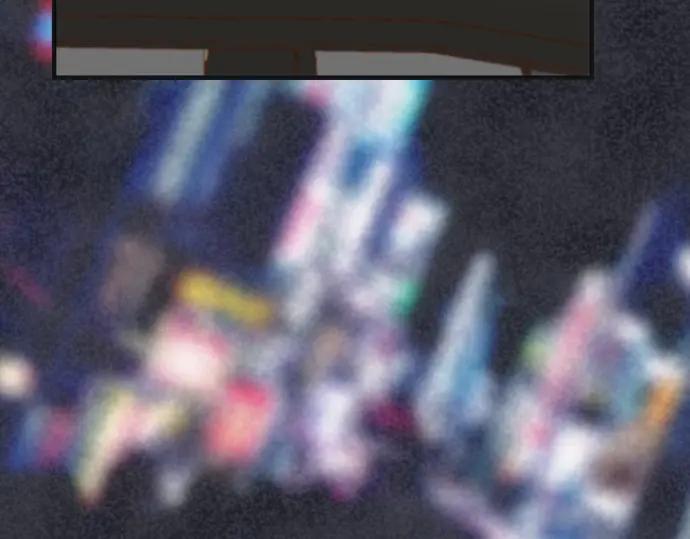 复仇要冷冷端上 - 第216话 Similar - 第36张图