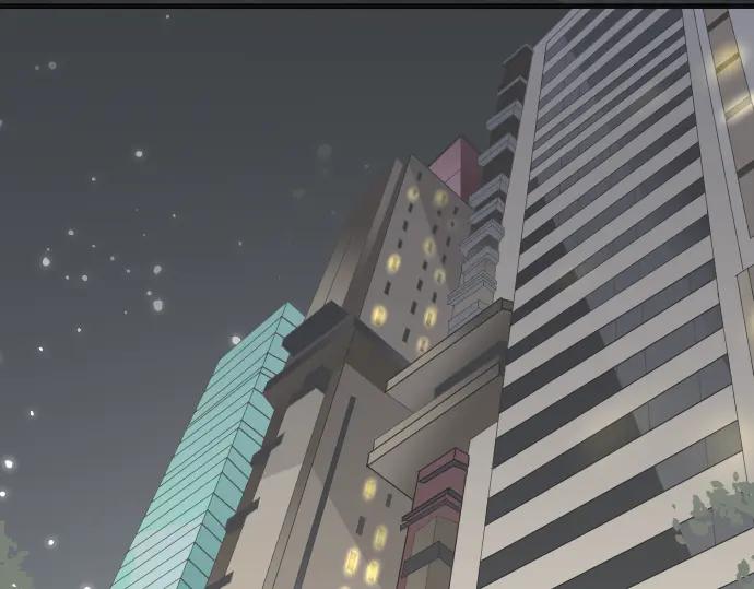 复仇要冷冷端上 - 第216话 Similar - 第3张图