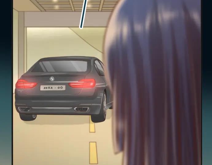 复仇要冷冷端上 - 第216话 Similar - 第92张图