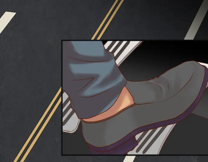 复仇要冷冷端上 - 第216话 Similar - 第8张图