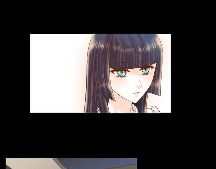 复仇要冷冷端上 - 第216话 Similar - 第32张图