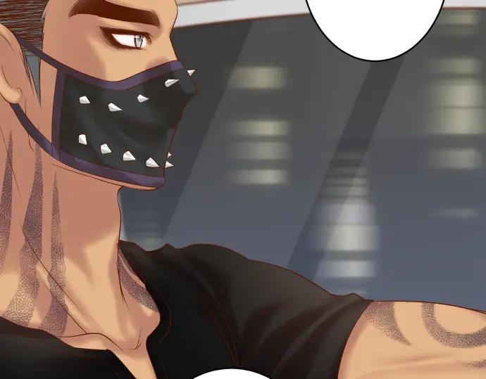 复仇要冷冷端上 - 第216话 Similar - 第52张图