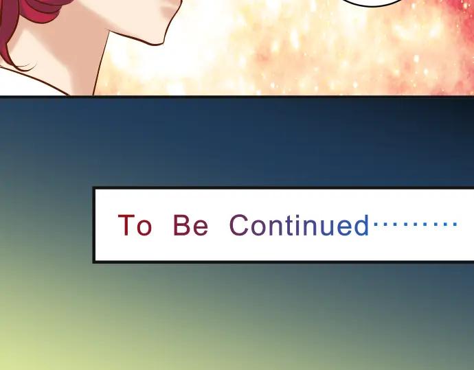 复仇要冷冷端上 - 第216话 Similar - 第103张图