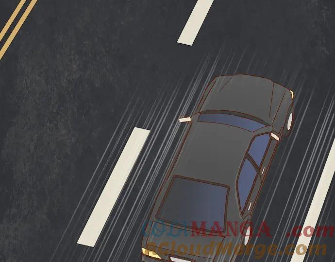 复仇要冷冷端上 - 第216话 Similar - 第9张图