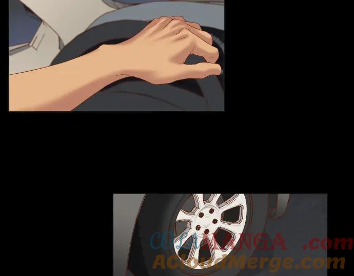 复仇要冷冷端上 - 第216话 Similar - 第33张图