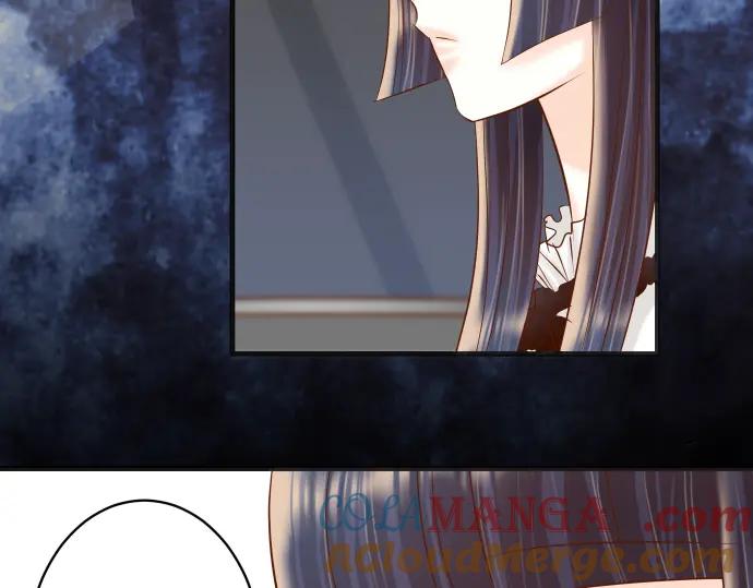 复仇要冷冷端上 - 第216话 Similar - 第81张图