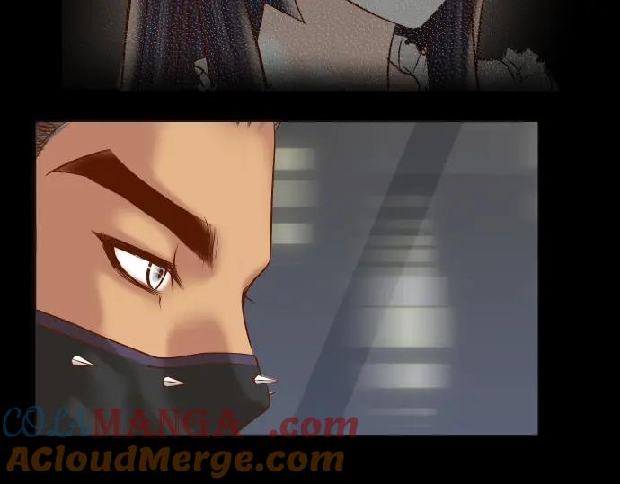 复仇要冷冷端上 - 第216话 Similar - 第41张图