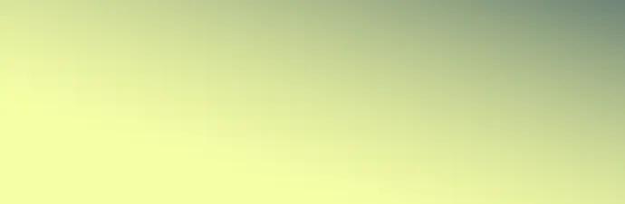 复仇要冷冷端上 - 第216话 Similar - 第104张图