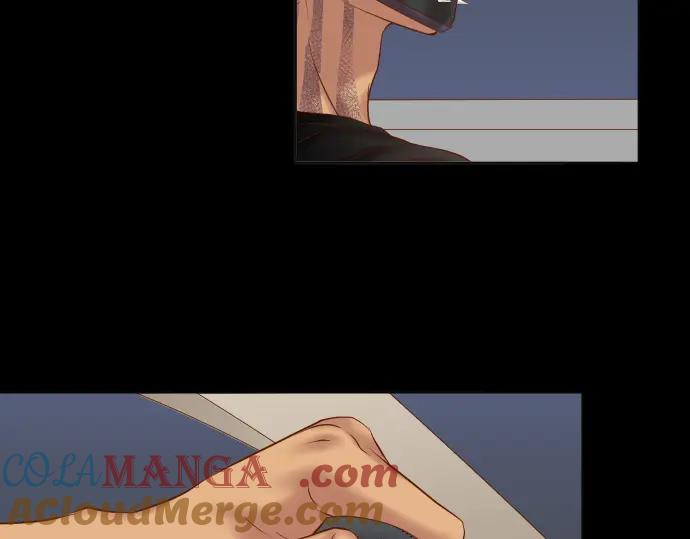 复仇要冷冷端上 - 第216话 Similar - 第5张图