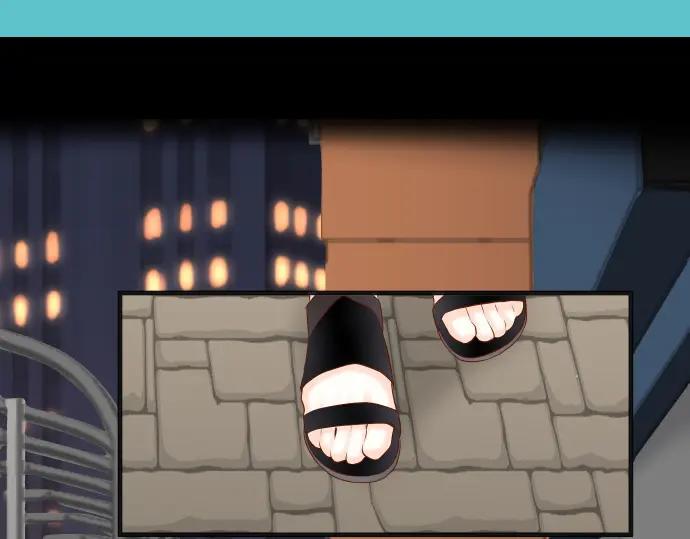 复仇要冷冷端上 - 第216话 Similar - 第15张图