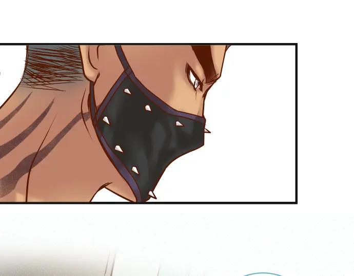 复仇要冷冷端上 - 第216话 Similar - 第67张图