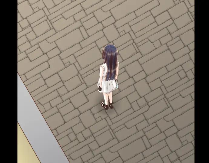 复仇要冷冷端上 - 第216话 Similar - 第24张图