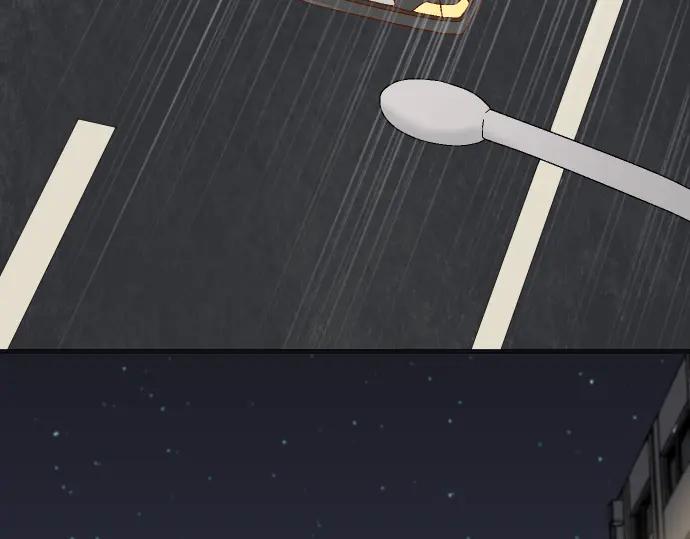 复仇要冷冷端上 - 第216话 Similar - 第10张图