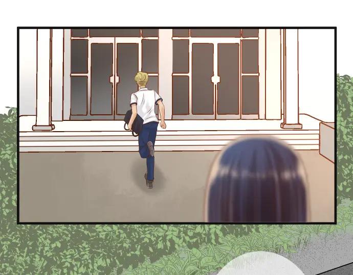 复仇要冷冷端上 - 第217话 破窗 - 第30张图