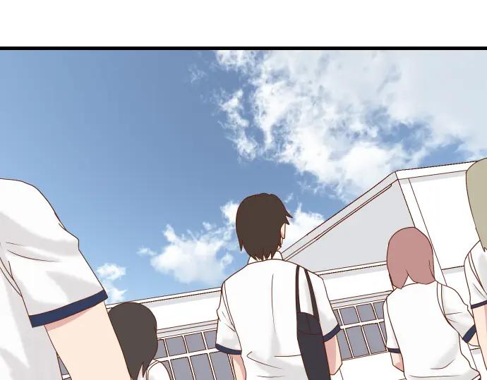 复仇要冷冷端上 - 第217话 破窗 - 第22张图