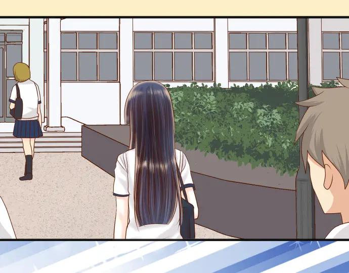 复仇要冷冷端上 - 第217话 破窗 - 第26张图