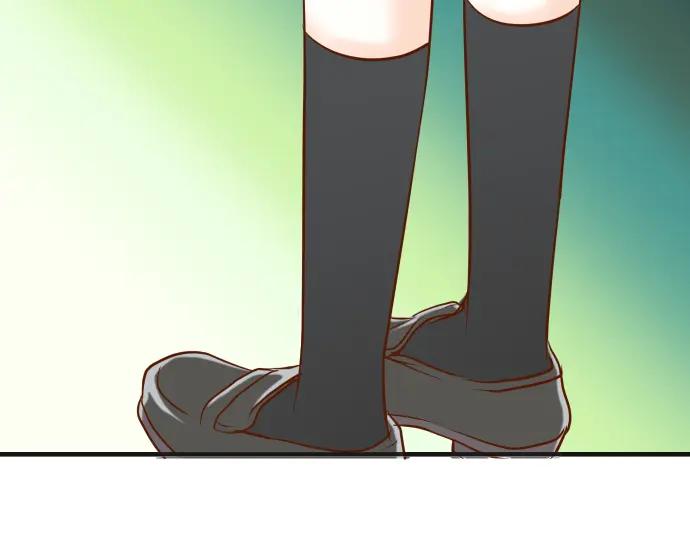 复仇要冷冷端上 - 第217话 破窗 - 第82张图