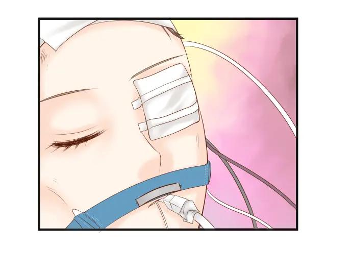 复仇要冷冷端上 - 第217话 破窗 - 第83张图