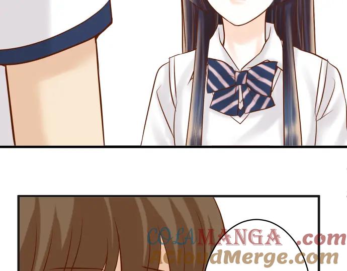 复仇要冷冷端上 - 第217话 破窗 - 第53张图