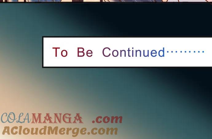 复仇要冷冷端上 - 第217话 破窗 - 第101张图