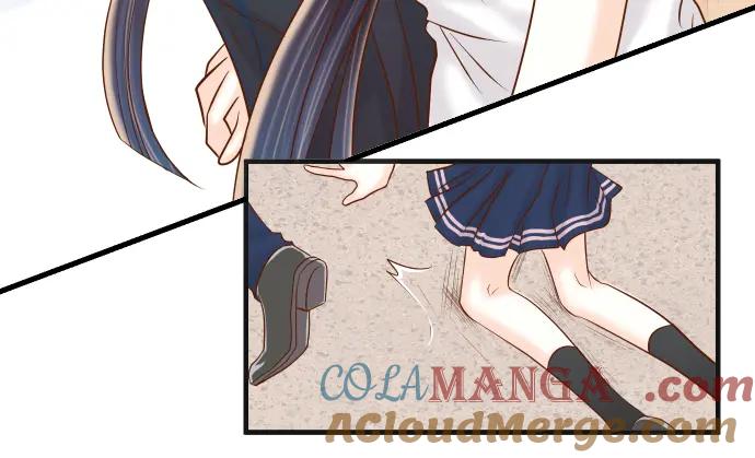 复仇要冷冷端上 - 第217话 破窗 - 第29张图