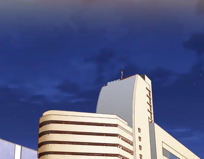 复仇要冷冷端上 - 第217话 破窗 - 第78张图