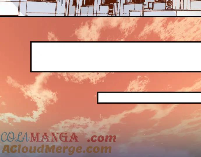 复仇要冷冷端上 - 第217话 破窗 - 第77张图