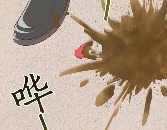 复仇要冷冷端上 - 第217话 破窗 - 第66张图