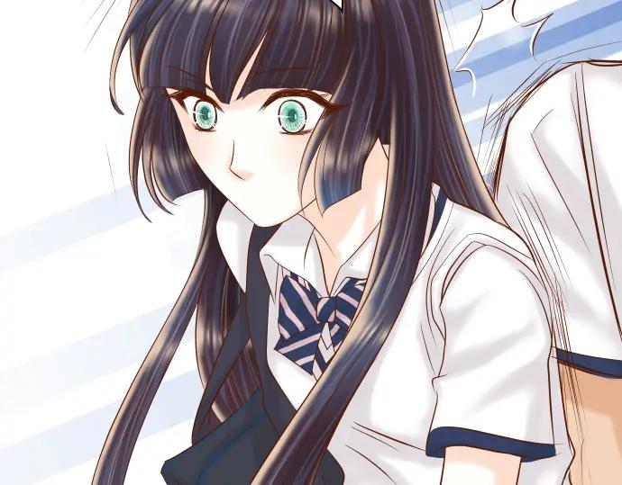 复仇要冷冷端上 - 第217话 破窗 - 第28张图