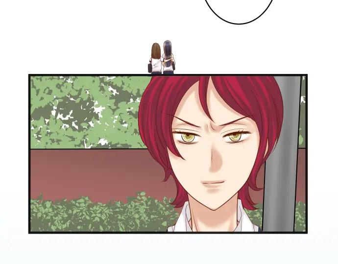 复仇要冷冷端上 - 第217话 破窗 - 第36张图